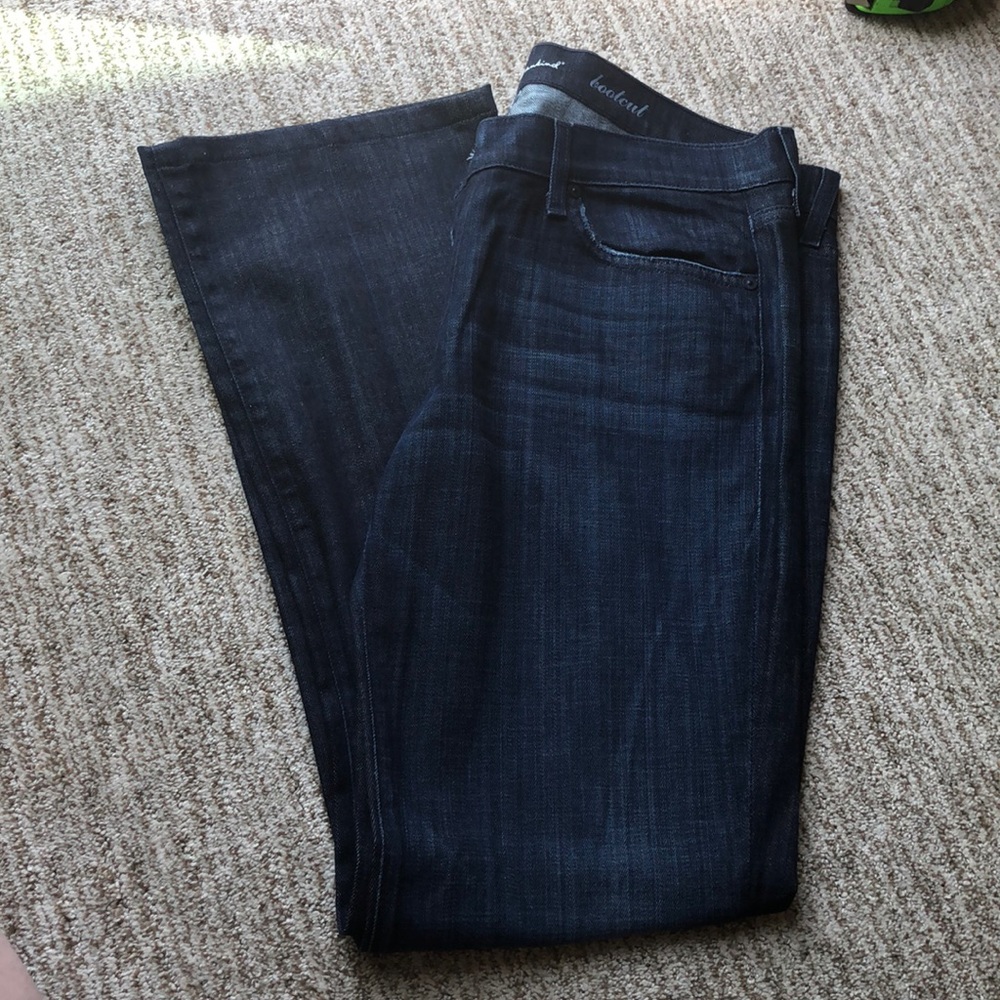 Jeans - Picture 2 of 3